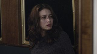 10. Мара: Пожиратель снов (2018)