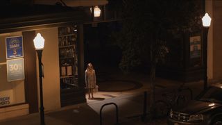 12. Мара: Пожиратель снов (2018)