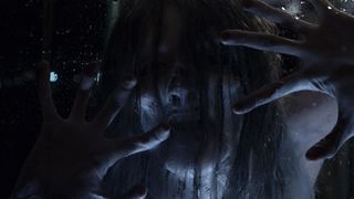 13. Мара: Пожиратель снов (2018)