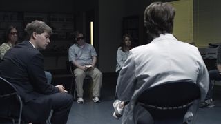 14. Мара: Пожиратель снов (2018)