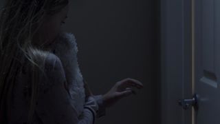 16. Мара: Пожиратель снов (2018)