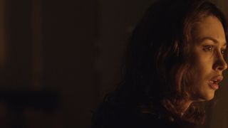 17. Мара: Пожиратель снов (2018)