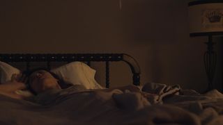 18. Мара: Пожиратель снов (2018)