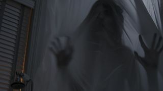 19. Мара: Пожиратель снов (2018)