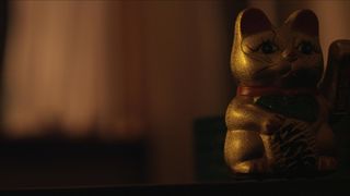 2. Мара: Пожиратель снов (2018)