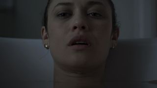 20. Мара: Пожиратель снов (2018)