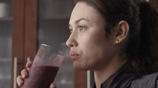 21. Мара: Пожиратель снов (2018)