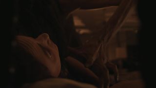 22. Мара: Пожиратель снов (2018)