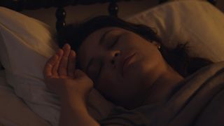 23. Мара: Пожиратель снов (2018)