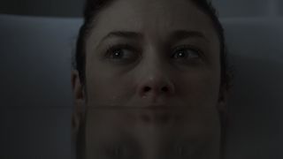 24. Мара: Пожиратель снов (2018)