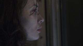 25. Мара: Пожиратель снов (2018)