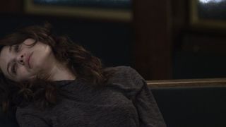 26. Мара: Пожиратель снов (2018)