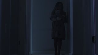 27. Мара: Пожиратель снов (2018)