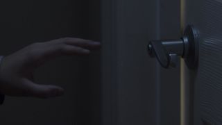 28. Мара: Пожиратель снов (2018)