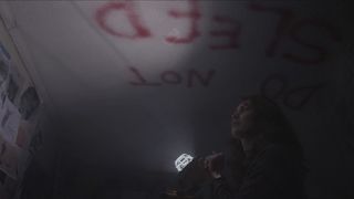 4. Мара: Пожиратель снов (2018)