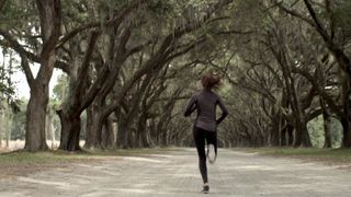 6. Мара: Пожиратель снов (2018)