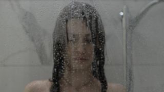 7. Мара: Пожиратель снов (2018)