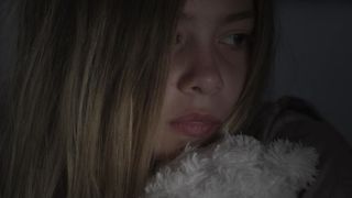 8. Мара: Пожиратель снов (2018)