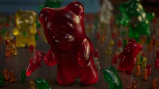 26. Ужастики 2: Беспокойный Хэллоуин (2018)