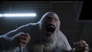 29. Ужастики 2: Беспокойный Хэллоуин (2018)