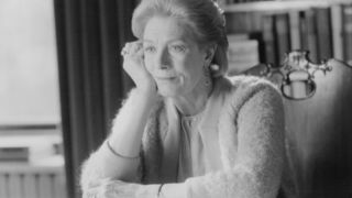 10. Прерванная жизнь (1999)