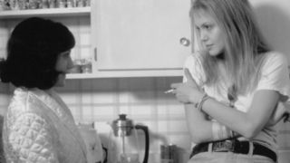 11. Прерванная жизнь (1999)