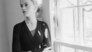 13. Прерванная жизнь (1999)