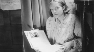 15. Прерванная жизнь (1999)