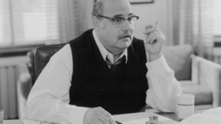 16. Прерванная жизнь (1999)