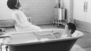 21. Прерванная жизнь (1999)