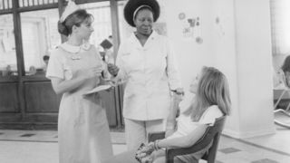 22. Прерванная жизнь (1999)