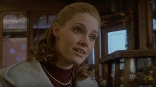 3. Прерванная жизнь (1999)