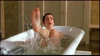 30. Прерванная жизнь (1999)