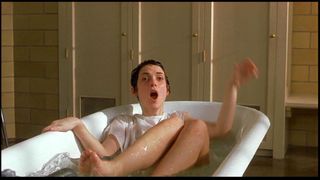 31. Прерванная жизнь (1999)