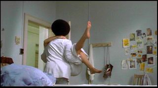 33. Прерванная жизнь (1999)