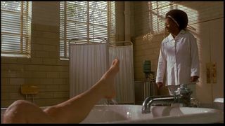 34. Прерванная жизнь (1999)