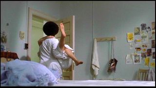 35. Прерванная жизнь (1999)