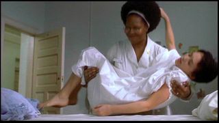 37. Прерванная жизнь (1999)