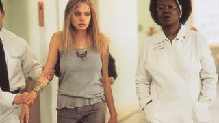 38. Прерванная жизнь (1999)