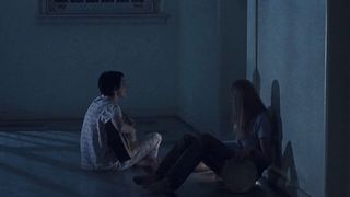 39. Прерванная жизнь (1999)