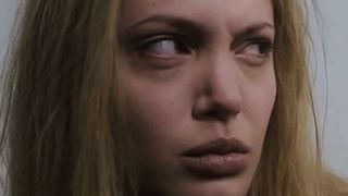 40. Прерванная жизнь (1999)