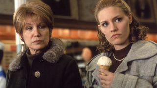 41. Прерванная жизнь (1999)