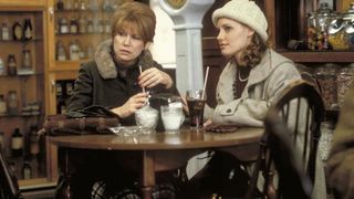 42. Прерванная жизнь (1999)