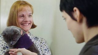 46. Прерванная жизнь (1999)