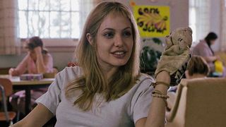 47. Прерванная жизнь (1999)