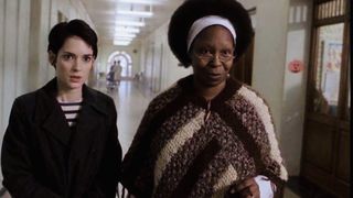 48. Прерванная жизнь (1999)