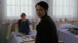 49. Прерванная жизнь (1999)