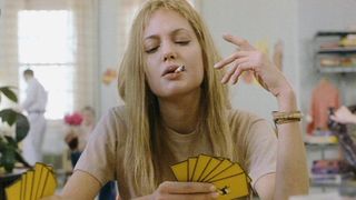 51. Прерванная жизнь (1999)