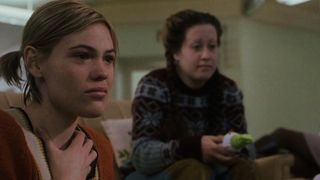 53. Прерванная жизнь (1999)