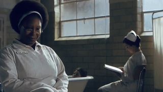 54. Прерванная жизнь (1999)